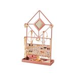 Organizador-De-Joyas-Diamond