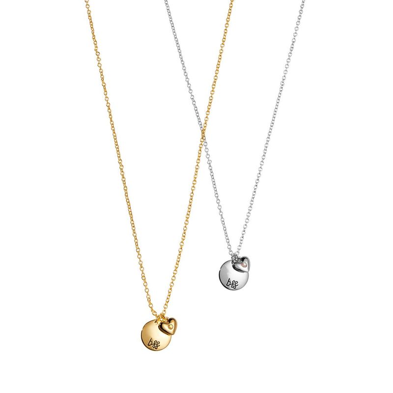 Set-De-Collares-Better-Together-X2