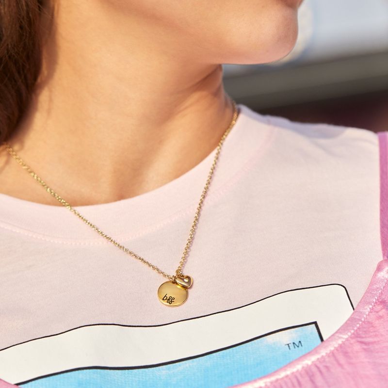Set-De-Collares-Better-Together-X2