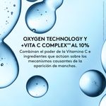 Suero-Concentrado-Antimanchas-Oxygen-Supreme