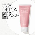 Mascarilla-facial-Triple-Accion