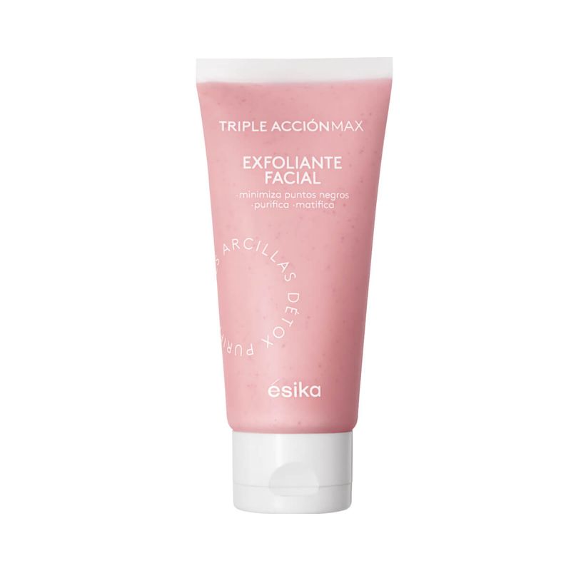 Mascarilla-facial-Triple-Accion