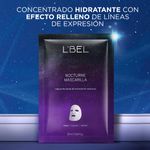 Nocturne-Mascarilla-Facial-1-un