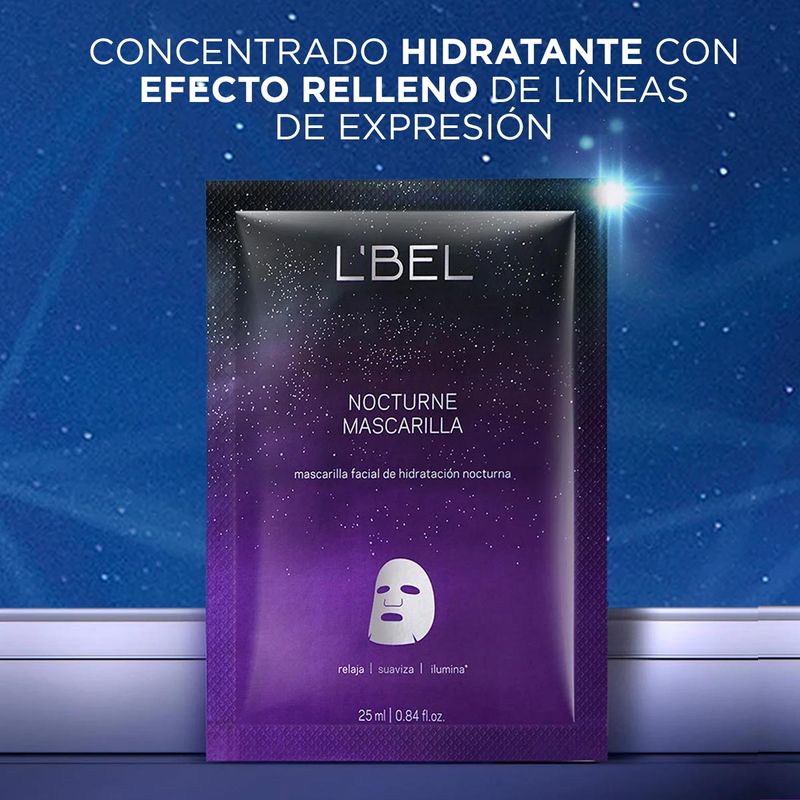Nocturne-Mascarilla-Facial-1-un