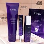 Nocturne-Mascarilla-Facial-1-un