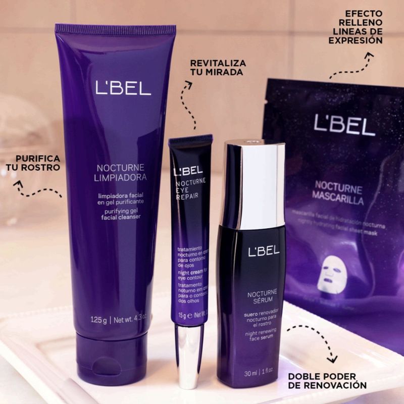 Nocturne-Mascarilla-Facial-1-un