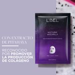 Nocturne-Mascarilla-Facial-1-un