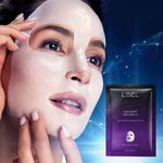 Nocturne-Mascarilla-Facial-1-un