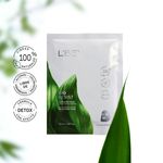 Bio-Resist-Mascarilla-Facial