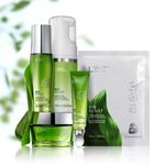 Bio-Resist-Mascarilla-Facial