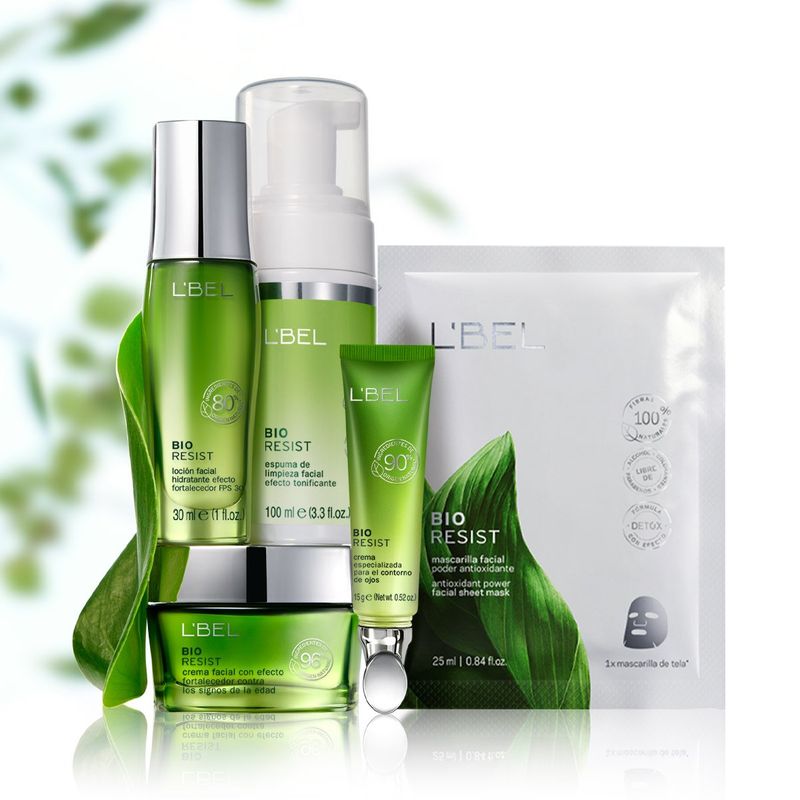 Bio-Resist-Mascarilla-Facial