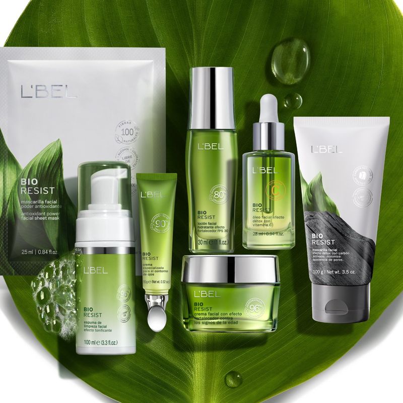 Bio-Resist-Mascarilla-Facial