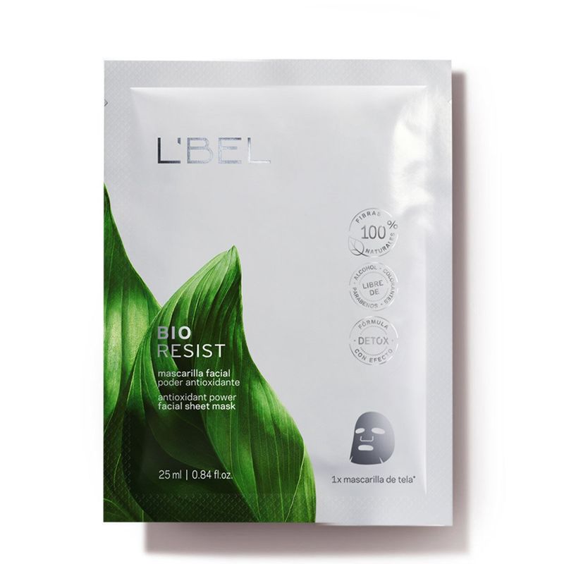 Bio-Resist-Mascarilla-Facial