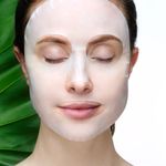 Bio-Resist-Mascarilla-Facial