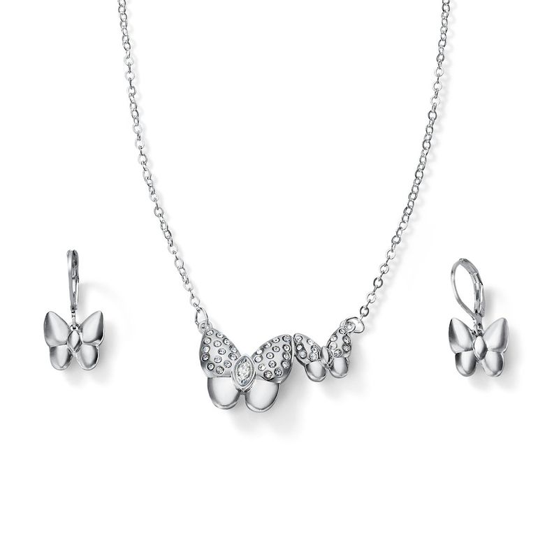 Estuche-Collar---Aretes-Sweet-Butterfly