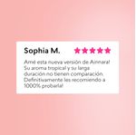 Reseña-positiva-sobre-el-perfume-de-mujer-Ainnara