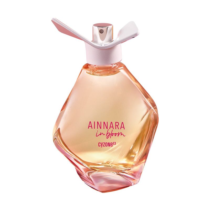 Perfume-de-mujer-Ainnara-in-Bloom-de-maxima-duracion-y-calidad