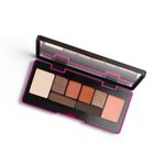 Paleta-de-Maquillaje-Multifuncional-Cheek-Eyes-Studio-Look