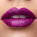 Labial-Studio-Look-Mate-Glitter