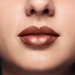 Labial-Studio-Look-Mate-Metalico