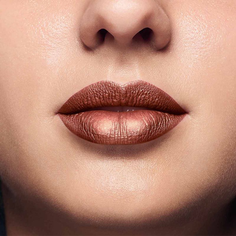 Labial-Studio-Look-Mate-Metalico