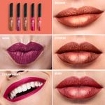 Labial-Studio-Look-Mate-Metalico