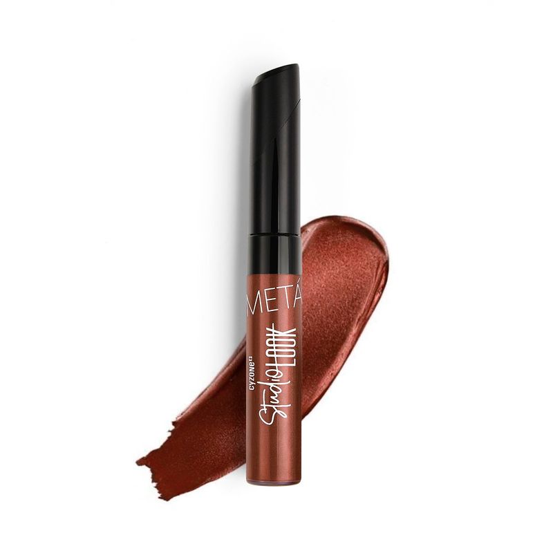 Labial-Studio-Look-Mate-Metalico