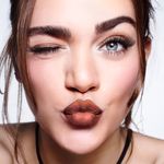 Labial-Studio-Look-Mate-Metalico