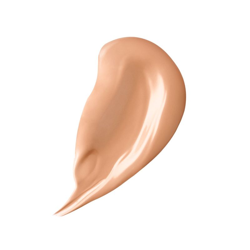 Corrector-de-Maquillaje-Studio-Look-de-Alta-Cobertura