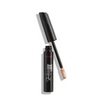 Corrector-de-Maquillaje-Studio-Look-de-Alta-Cobertura