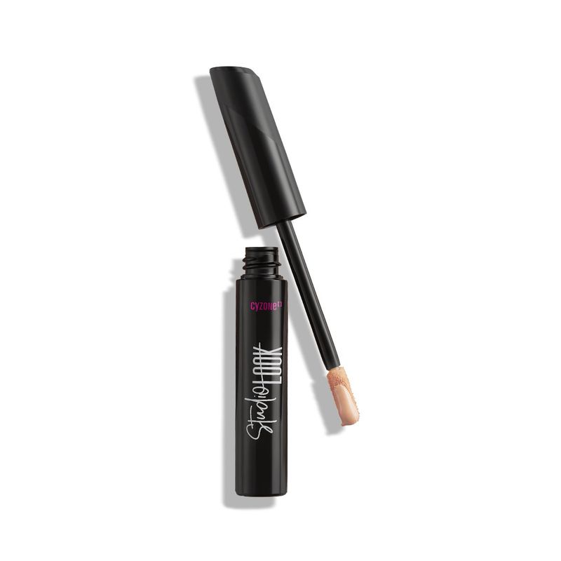 Corrector-de-Maquillaje-Studio-Look-de-Alta-Cobertura