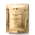 Concentre-Total-Mascarilla-Facial-25-ml