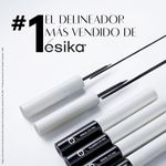 delineador-negro-con-alta-pigmentaci�n-esika