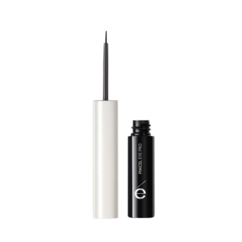 delineador-negro-con-alta-pigmentaci�n-esika