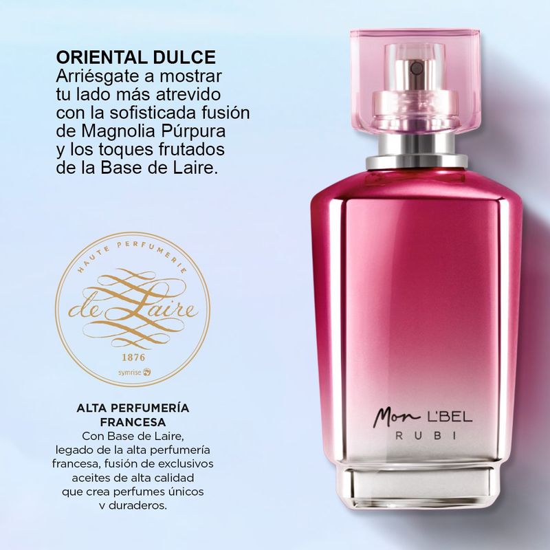 Mon-L-Bel-Rubi-Perfume-de-mujer-Larga-Duracion-40-ml