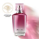 Mon-L-Bel-Rubi-Perfume-de-mujer-Larga-Duracion-40-ml