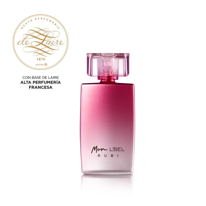 Minifragancia-Mon-L-Bel-Rubi-Perfume-de-mujer-Larga-Duracion