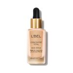 Concentre--Base-Serum-de-Maquillaje-26-ml