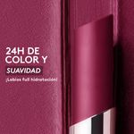 24-horas-de-color-y-suavidad-con-el-labial-Colorfix