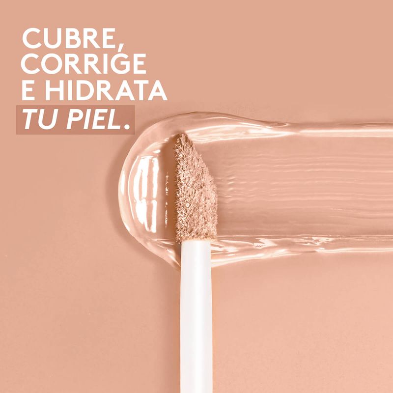 Corrector-Facial-Hidra-Perfection