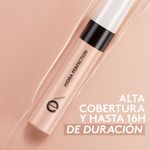 Corrector-Facial-Hidra-Perfection