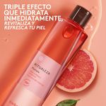 Oleo-corporal-Ritualeza-Pomelo