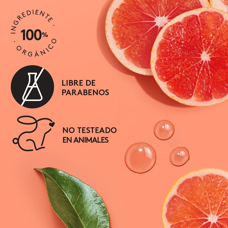 Oleo-corporal-Ritualeza-Pomelo