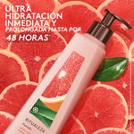 Crema-corporal-Ritualeza-Pomelo