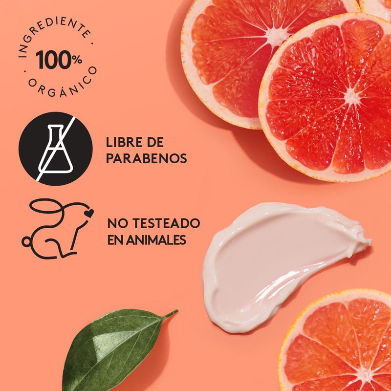 Crema-corporal-Ritualeza-Pomelo