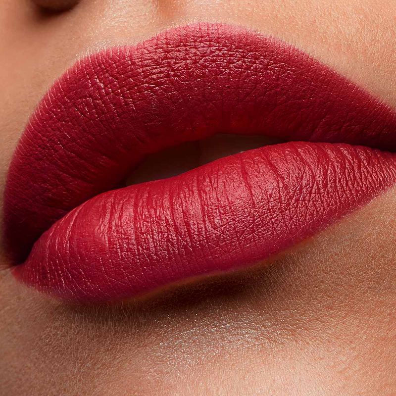 Delineador-Lapiz-para-Labios