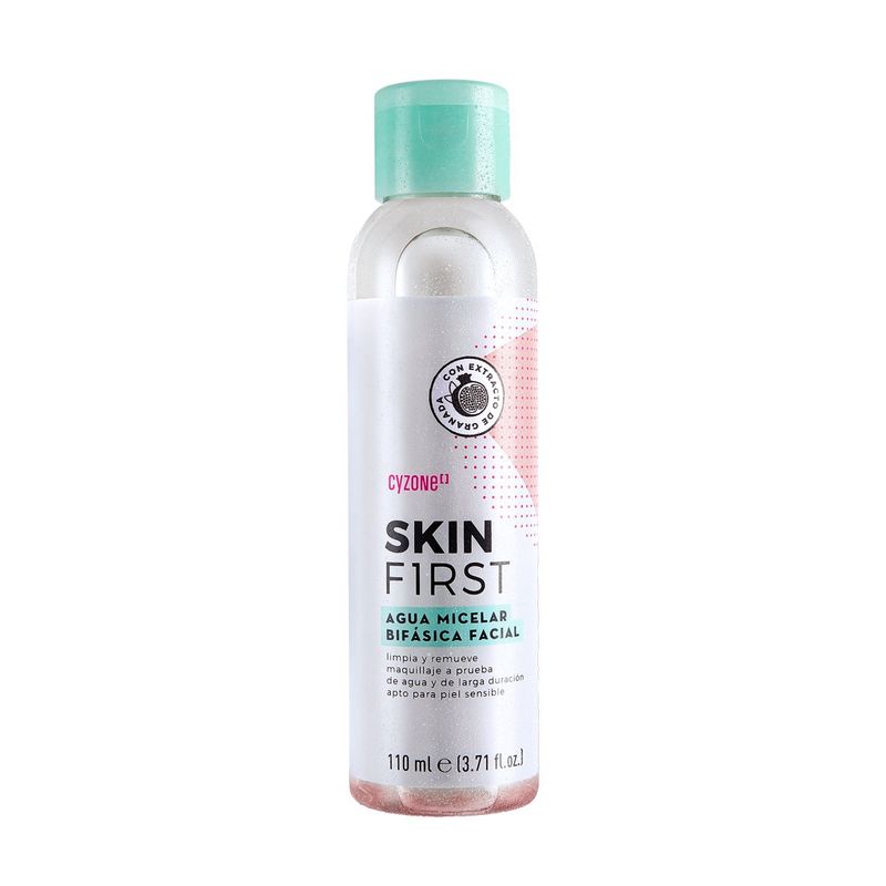 Agua-Micelar-Bifasica-Facial-Skin-First