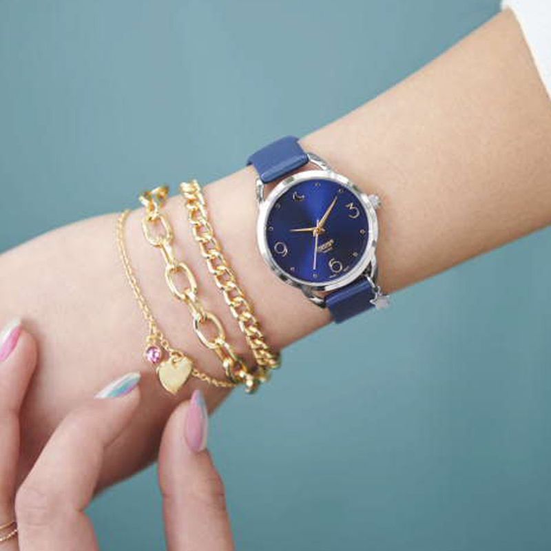 Reloj-de-mujer-Bright-Moon
