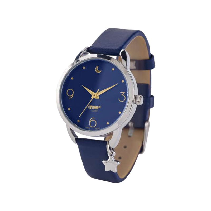 Reloj-de-mujer-Bright-Moon