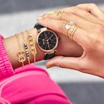 Set-De-Anillos-Glowing-Chic-x3